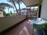 Appartamento, MASSA, 320.000 €, 80,00 mq