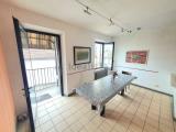 Appartamento, LUCCA, Arancio, 230.000 €, 186,00 mq