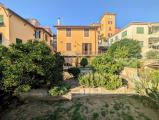 Casa, SAVONA, 340.000 €, 240,00 mq