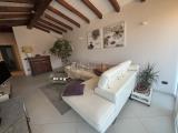 Appartamento, MASSA, 270.000 €, 105,00 mq