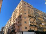 Appartamento, TARANTO, 139.000 €, 100,00 mq