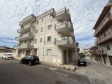 Appartamento, CRISPIANO, 160.000 €, 150,00 mq