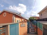 Casa, CIAMPINO, 155.000 €, 45,00 mq