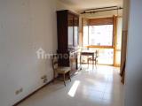 Appartamento, PISA, 110.000 €, 38,00 mq