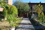 Casa, RIMINI, 355.000 €, 269,00 mq