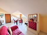 Appartamento, CASERTA, 88.000 €, 75,00 mq