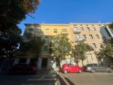 Appartamento, PARMA, 99.000 €, 44,00 mq