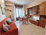 Appartamento, BARANZATE, 126.000 €, 55,00 mq