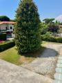 Appartamento, FORTE DEI MARMI, 680.000 €, 75,00 mq
