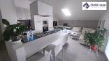 Appartamento, CESANO MADERNO, 168.000 €, 62,00 mq