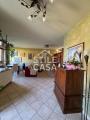 Appartamento, ALTOPASCIO, 155.000 €, 90,00 mq