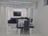 Appartamento, FIUMICINO, 199.000 €, 95,00 mq