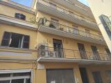 Appartamento, CERVETERI, 149.000 €, 95,00 mq