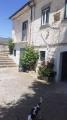 Casa, AGNONE, 170.000 €, 600,00 mq