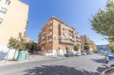 Appartamento, BOLOGNA, 360.000 €, 70,00 mq
