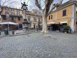 Appartamento, FRASCATI, 290.000 €, 109,00 mq