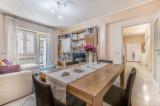 Appartamento, ROMA, Collatino, 369.000 €, 100,00 mq