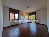 Appartamento, VERONA, Borgo Milano, 215.000 €, 118,00 mq