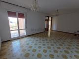 Appartamento, CARPI, 137.000 €, 120,00 mq