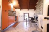Appartamento, MATHI, 69.000 €, 50,00 mq