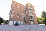 Appartamento, CARPI, 136.000 €, 95,00 mq
