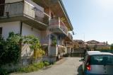 Appartamento, ACIREALE, 175.000 €, 127,00 mq