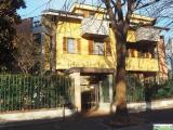 Casa, SARONNO, 648.000 €, 310,00 mq