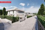 Casa, VERGIATE, 420.000 €, 202,00 mq