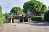 Casa, GALLARATE, 890.000 €, 300,00 mq