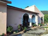 Casa, PORTOFERRAIO, 465.000 €, 130,00 mq
