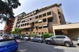 Appartamento, MONZA, 549.000 €, 200,00 mq