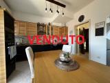 Appartamento, BUSSERO, 175.000 €, 78,00 mq