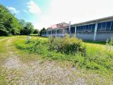 Superfici commerciali, BORGO TICINO, 520.000 €, 980,00 mq