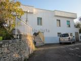 Casa, ALBEROBELLO, 239.000 €, 150,00 mq