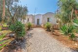 Casa, OSTUNI, 875.000 €, 150,00 mq