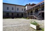 Superfici commerciali, CHIERI, 105.000 €, 75,00 mq
