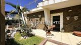 Casa, SIRACUSA, 497.000 €, 231,00 mq