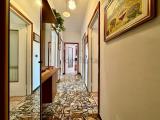 Appartamento, VARAZZE, 190.000 €, 86,00 mq