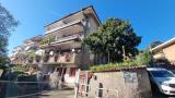 Appartamento, ROMA, Tomba di Nerone, 70.000 €, 29,00 mq