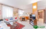 Appartamento, MILANO, 435.000 €, 118,00 mq
