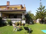Appartamento, ANZIO, 189.000 €, 165,00 mq