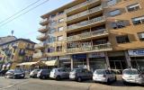 Superfici commerciali, TORINO, Nizza Millefonti, 90.000 €, 55,00 mq