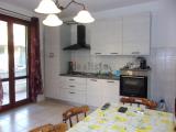 Appartamento, MASSA, Partaccia, 190.000 €, 120,00 mq