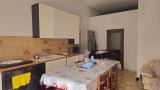 Appartamento, CERIGNOLA, 85.000 €, 80,00 mq