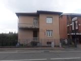 Appartamento, MONCALIERI, 179.000 €, 128,00 mq