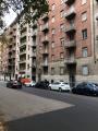 Appartamento, TORINO, San Donato, 149.000 €, 80,00 mq