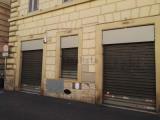 Superfici commerciali, ROMA, 790.000 €, 167,00 mq