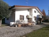 Casa, PORTOGRUARO, 215.000 €, 218,00 mq