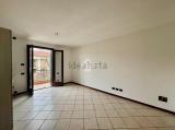 Appartamento, MONTEBELLUNA, 73.000 €, 35,00 mq