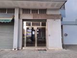 Superfici commerciali, LECCE, 65.000 €, 40,00 mq